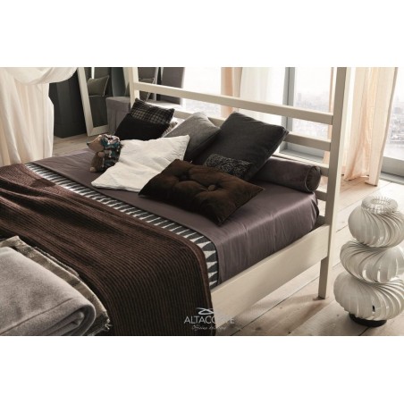 Letto Mat Nemo