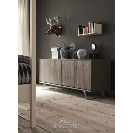 Letto Mat Nemo
