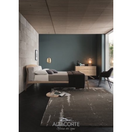Letto Mat Nice