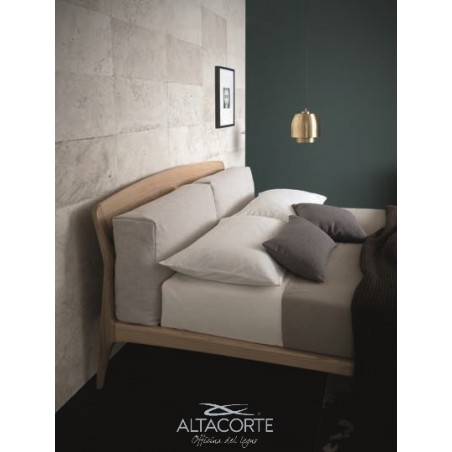 Letto Mat Nice