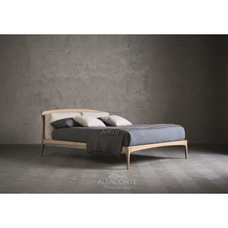 Letto King Nice