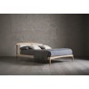 Letto King Nice