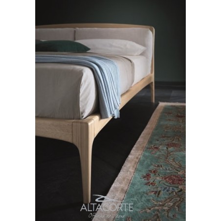 Letto King Nice