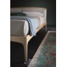 Letto King Nice