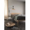 Letto King Nice