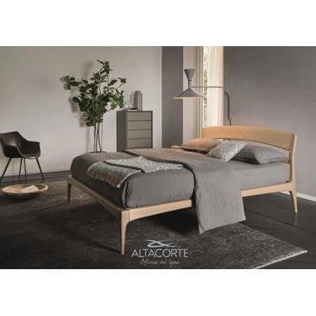 Letto King Nice