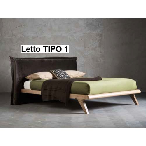 Letto Mat Pegaso 01