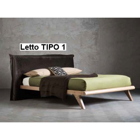 Letto Mat Pegaso 01