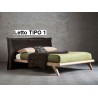 Letto Mat Pegaso 01