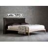 Letto Mat Pegaso 02