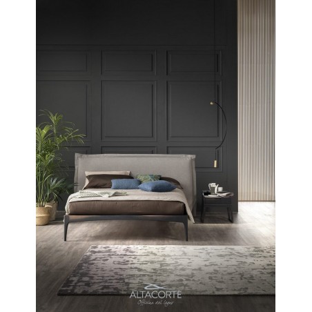 Letto Mat Pegaso 02