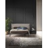 Letto Mat Pegaso 02
