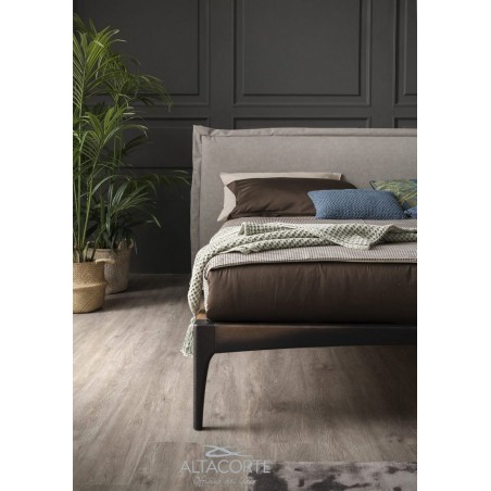 Letto Mat Pegaso 02