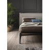 Letto Mat Pegaso 02