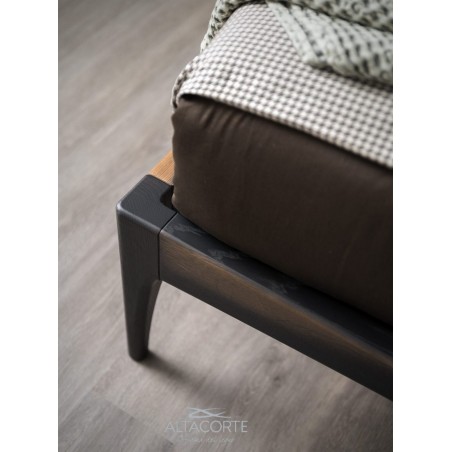 Letto Mat Pegaso 02