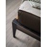 Letto Mat Pegaso 02