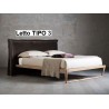 Letto Mat Pegaso 03