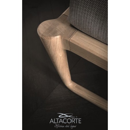 Letto Mat Pegaso 03