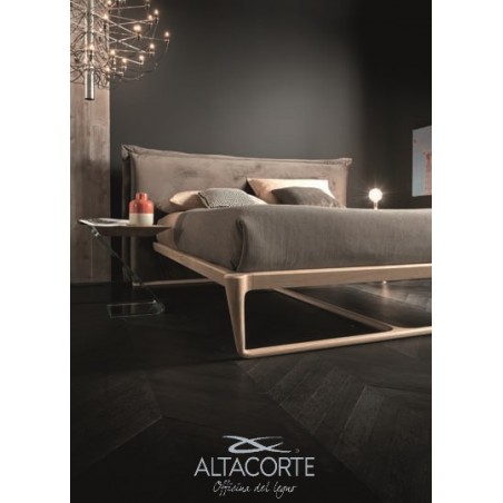 Letto Mat Pegaso 03