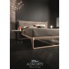 Letto Mat Pegaso 03