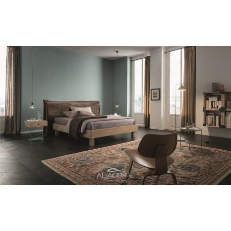 Letto Mat Pegaso 04
