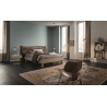 Letto Mat Pegaso 04