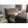 Letto Mat Pegaso 04
