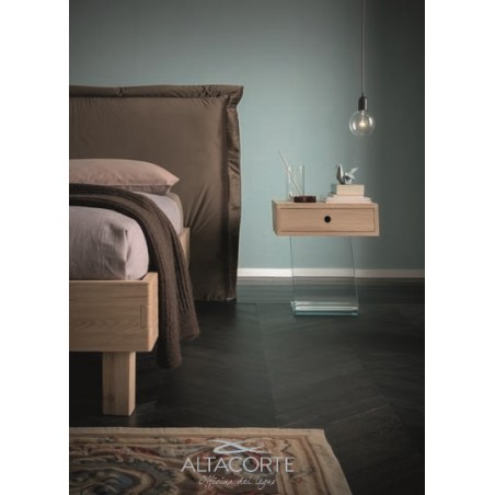 Letto Mat Pegaso 04