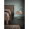 Letto Mat Pegaso 04