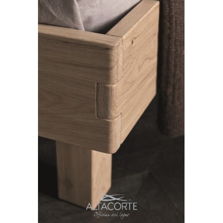 Letto Mat Pegaso 04