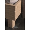 Letto Mat Pegaso 04