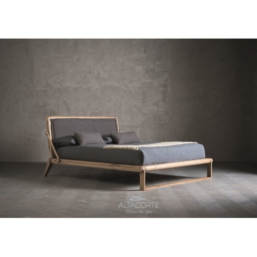 Letto Mat Tecno