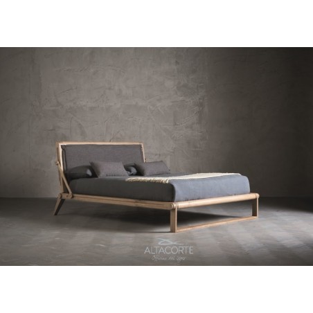 Letto Mat Tecno