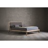 Letto Mat Tecno