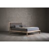 Letto Mat Tecno