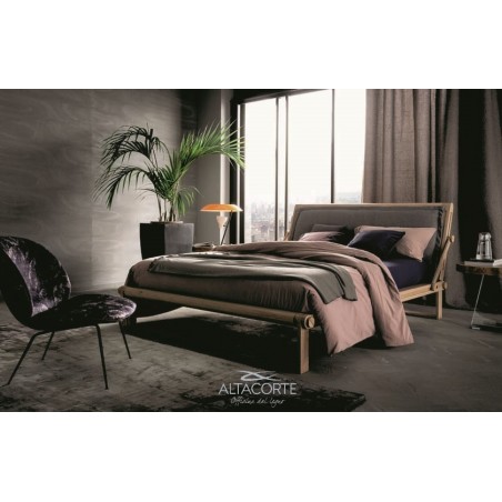 Letto Mat Tecno