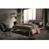 Letto Mat Tecno