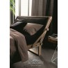 Letto Mat Tecno