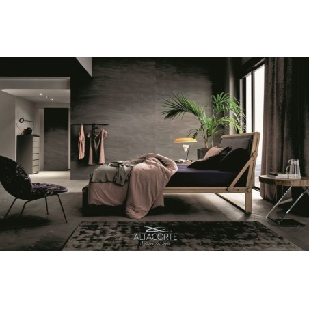 Letto Mat Tecno