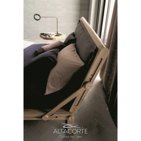Letto Mat Tecno