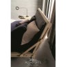 Letto Mat Tecno