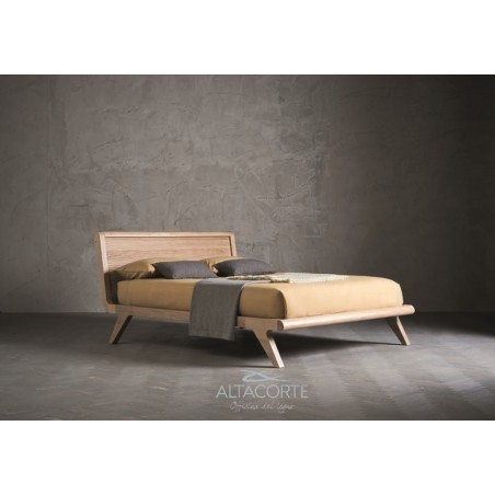 Letto Mat Willow