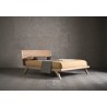 Letto Mat Willow