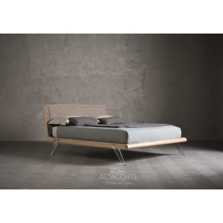 Letto Mat Willow