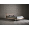 Letto Mat Willow