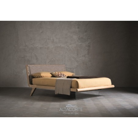 Letto Mat Willow
