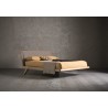 Letto Mat Willow