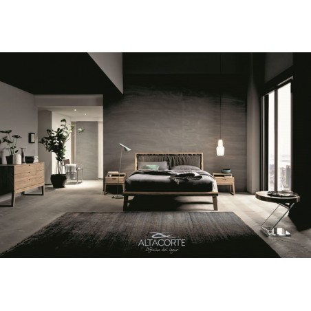 Letto Mat Willow