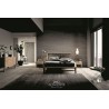 Letto Mat Willow
