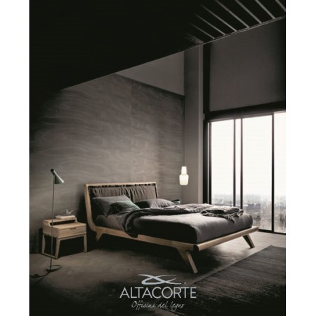 Letto Mat Willow